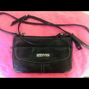 Kenneth Cole Reaction Purse